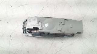 Recambio de luz interior para skoda fabia 2014- 1.0 tsi referencia OEM IAM 947291  