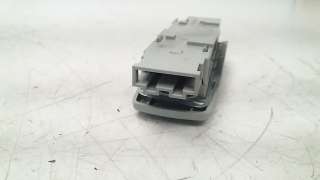 Recambio de luz interior para skoda fabia 2014- 1.0 tsi referencia OEM IAM 947291  