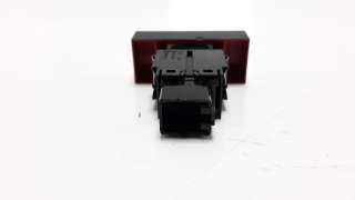 Recambio de warning para seat ibiza (6p1) 2015-2017 referencia OEM IAM 6J0953235  