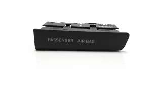 Recambio de interruptor para seat ibiza (6p1) 2015-2017 referencia OEM IAM 6J0919234  
