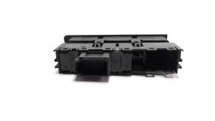 Recambio de interruptor para seat ibiza (6p1) 2015-2017 referencia OEM IAM 6J0919234   2