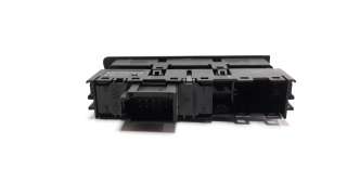 Recambio de interruptor para seat ibiza (6p1) 2015-2017 referencia OEM IAM 6J0919234  