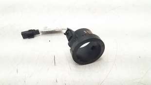 Recambio de antena para renault megane iv berlina 5p 2015- 1.5 blue dci diesel fap referencia OEM IAM 285905306R A2C83090000 