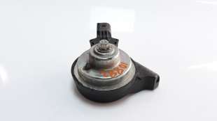 Recambio de claxon para seat ibiza (6p1) 2015-2017 referencia OEM IAM 6J0951206C  