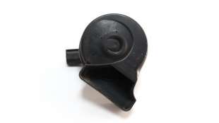 Recambio de claxon para seat ibiza (6p1) 2015-2017 referencia OEM IAM 6J0951206C   2