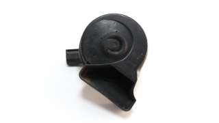 Recambio de claxon para seat ibiza (6p1) 2015-2017 referencia OEM IAM 6J0951206C  