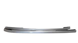 Recambio de barras techo para peugeot 2008 (--.2013) 2013-2019 1.2 12v e-thp referencia OEM IAM 967835769V 967835759V 