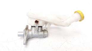 Recambio de bomba freno para peugeot 2008 (--.2013) 2013-2019 1.2 12v e-thp referencia OEM IAM 4601R9  