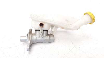 Recambio de bomba freno para peugeot 2008 (--.2013) 2013-2019 1.2 12v e-thp referencia OEM IAM 4601R9  