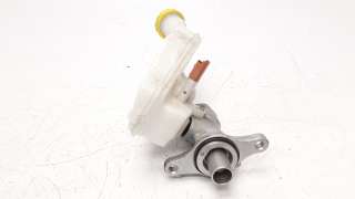 Recambio de bomba freno para peugeot 2008 (--.2013) 2013-2019 1.2 12v e-thp referencia OEM IAM 4601R9  