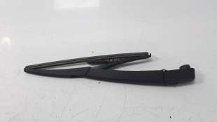 Recambio de brazo limpia trasero para peugeot 2008 (--.2013) 2013-2019 1.2 12v e-thp referencia OEM IAM 6429GN  