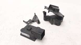 Recambio de centralita start / stop para peugeot 2008 (--.2013) 2013-2019 1.2 12v e-thp referencia OEM IAM 9828207680  