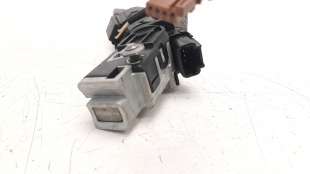 Recambio de conmutador de arranque para peugeot 2008 (--.2013) 2013-2019 1.2 12v e-thp referencia OEM IAM 9663123380   2
