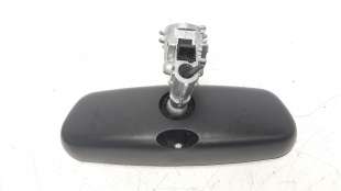 Recambio de espejo para peugeot 2008 (--.2013) 2013-2019 1.2 12v e-thp referencia OEM IAM 815489   2