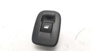 Recambio de mando elevalunas trasero derecho para peugeot 2008 (--.2013) 2013-2019 1.2 12v e-thp referencia OEM IAM 98242552ZD I
