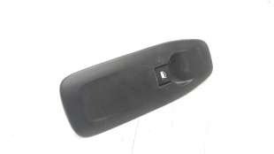 Recambio de mando elevalunas delantero derecho para peugeot 2008 (--.2013) 2013-2019 1.2 12v e-thp referencia OEM IAM 98242560ZD
