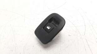 Recambio de mando elevalunas trasero izquierdo para peugeot 2008 (--.2013) 2013-2019 1.2 12v e-thp referencia OEM IAM 98242552ZD