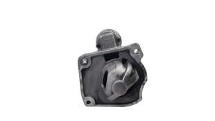Recambio de motor arranque para peugeot 2008 (--.2013) 2013-2019 1.2 12v e-thp referencia OEM IAM 9674077280 ARF701251 