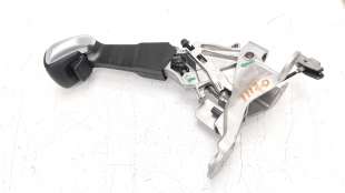 Recambio de palanca freno para peugeot 2008 (--.2013) 2013-2019 1.2 12v e-thp referencia OEM IAM 98067000ZQ 89EB5A0392546C 