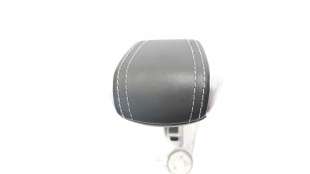 Recambio de palanca freno para peugeot 2008 (--.2013) 2013-2019 1.2 12v e-thp referencia OEM IAM 98067000ZQ 89EB5A0392546C  2