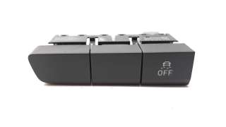 Recambio de interruptor para seat ibiza (6p1) 2015-2017 referencia OEM IAM 6J0927143  
