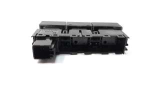 Recambio de interruptor para seat ibiza (6p1) 2015-2017 referencia OEM IAM 6J0927143   2