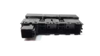 Recambio de interruptor para seat ibiza (6p1) 2015-2017 referencia OEM IAM 6J0927143  