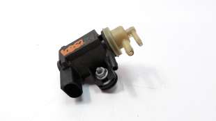 Recambio de valvula aire adicional para seat ibiza (6p1) 2015-2017 referencia OEM IAM 1K0906627B   2