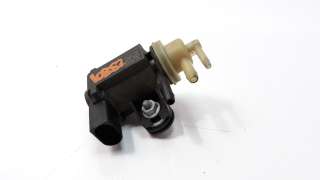 Recambio de valvula aire adicional para seat ibiza (6p1) 2015-2017 referencia OEM IAM 1K0906627B  