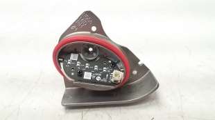 Recambio de bombillas para kia sportage 2015- 1.6 gdi cat referencia OEM IAM   