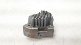 Recambio de bombillas para kia sportage 2015- 1.6 gdi cat referencia OEM IAM    2