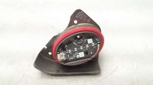 Recambio de bombillas para kia sportage 2015- 1.6 gdi cat referencia OEM IAM   