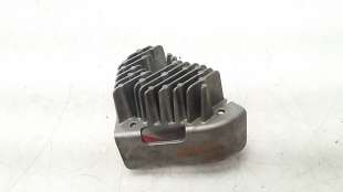 Recambio de bombillas para kia sportage 2015- 1.6 gdi cat referencia OEM IAM    2