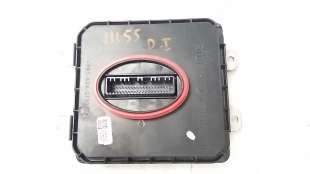 Recambio de centralita luces para kia sportage 2015- 1.6 gdi cat referencia OEM IAM R292181010