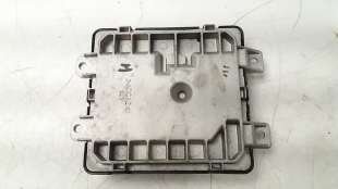 Recambio de centralita luces para kia sportage 2015- 1.6 gdi cat referencia OEM IAM R292181010   2