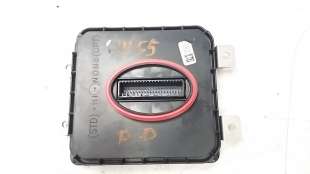 Recambio de centralita luces para kia sportage 2015- 1.6 gdi cat referencia OEM IAM R292181010