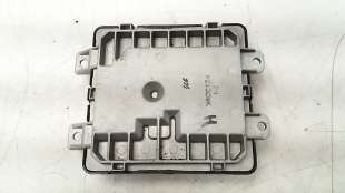 Recambio de centralita luces para kia sportage 2015- 1.6 gdi cat referencia OEM IAM R292181010   2