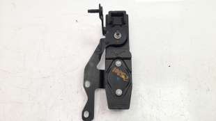 Recambio de soporte motor para ford mustang 2014- 5.0 ti-vct v8 cat referencia OEM IAM FR3B78110745A  