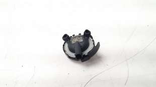 Recambio de sensor para seat leon st (5f8) 2013- 2.0 tdi referencia OEM IAM 3Q0959354A  