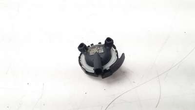 Recambio de sensor para seat leon st (5f8) 2013- 2.0 tdi referencia OEM IAM 3Q0959354A  