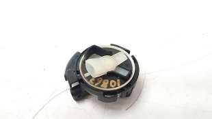 Recambio de sensor para seat leon st (5f8) 2013- 2.0 tdi referencia OEM IAM 3Q0959354A   2