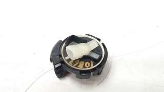 Recambio de sensor para seat leon st (5f8) 2013- 2.0 tdi referencia OEM IAM 3Q0959354A  