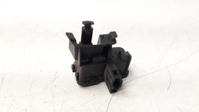 Recambio de tapa exterior combustible para skoda fabia 2014- 1.0 tsi referencia OEM IAM 7P0810773F  