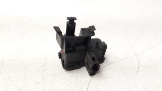 Recambio de tapa exterior combustible para skoda fabia 2014- 1.0 tsi referencia OEM IAM 7P0810773F  