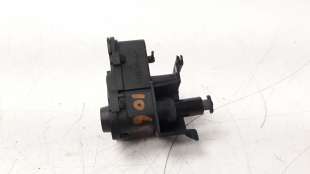 Recambio de tapa exterior combustible para skoda fabia 2014- 1.0 tsi referencia OEM IAM 7P0810773F   2