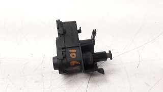 Recambio de tapa exterior combustible para skoda fabia 2014- 1.0 tsi referencia OEM IAM 7P0810773F  