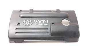 Recambio de tapa motor para toyota rav 4 (a2) 2000-2006 1.8 16v cat referencia OEM IAM 1121222130  