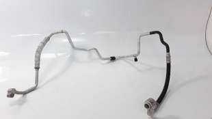 Recambio de tubos aire acondicionado para seat ibiza (6p1) 2015-2017 referencia OEM IAM 6R1820743J  