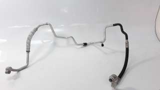 Recambio de tubos aire acondicionado para seat ibiza (6p1) 2015-2017 referencia OEM IAM 6R1820743J  