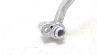 Recambio de tubos aire acondicionado para seat ibiza (6p1) 2015-2017 referencia OEM IAM 6R1820743J  